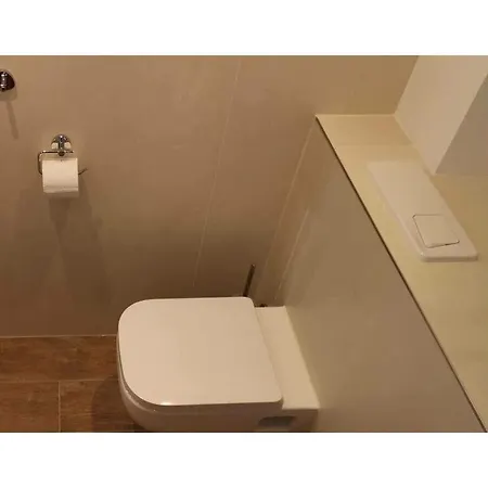 Seehund Comfortable * Otterndorf