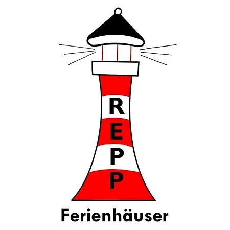 Semesterbostad Seehund Comfortable *